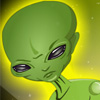play Alien Planet Escape 2