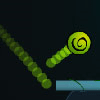 play Amberial