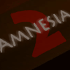 play Amnesia 2