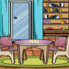 play Analytical Room Escape