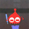 play Anbot