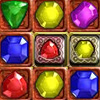 play Ancient Jewels The Mysteries Of Persia