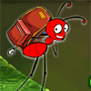 play Ant Hill Trap