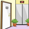 play Apartment Escape