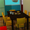 play Apartment Puzzle Escape