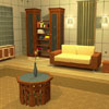 play Apartment Room Escape 3