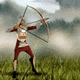 play Archery Challenge