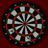 play Archery Escape