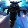 play Zenon Mega Blast
