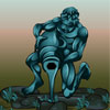 play Zodiac Forecast Escape