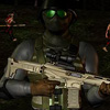 play Zombie Korps