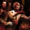 play Zombie Splatter