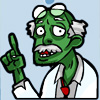 play Zombies, Inc.