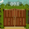 play Zoo Escape