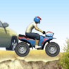 Atv Extreme