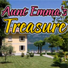 play Aunt Emmas Treasure