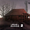 play Aurora 2