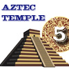 play Aztec Temple 5