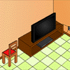 play Bachelors Escape