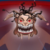 play X-Mas Eve Escape