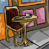 play Xolga And Mr. Toko Episode 5