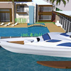 play Yacht Escape