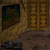 play Underground Palace Escape