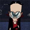 play Vampire Skills