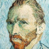 play Van Gogh Gallery