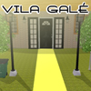 play Vila Gale