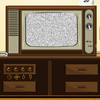 play Vintage Tv Room Escape