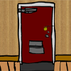 play Vipper