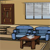 play Virtual Room Escape