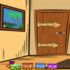 play Visitors Room Escape
