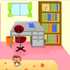 play Voice