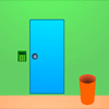 play Warrior Escape