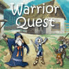 play Warrior Quest