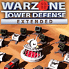 play Warzone Tower Defense