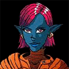 play Wayfinder