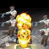 play We Are Legend