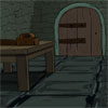 play Weapon Room Escape