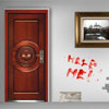play Weirdozo Escape