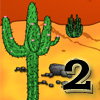 play West Escape 2