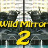 play Wild Mirror 2