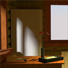 play Wooden House Escape