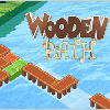 play Wooden Path