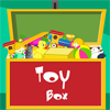 play Bambino Room Escape
