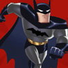 play Batman Skycreeper