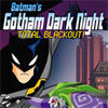 play Batman Total Blackout