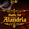 play Battle For Alandria